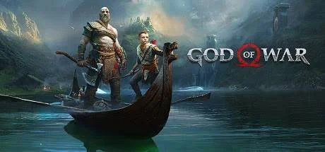god-of-war-pc-cover.jpg