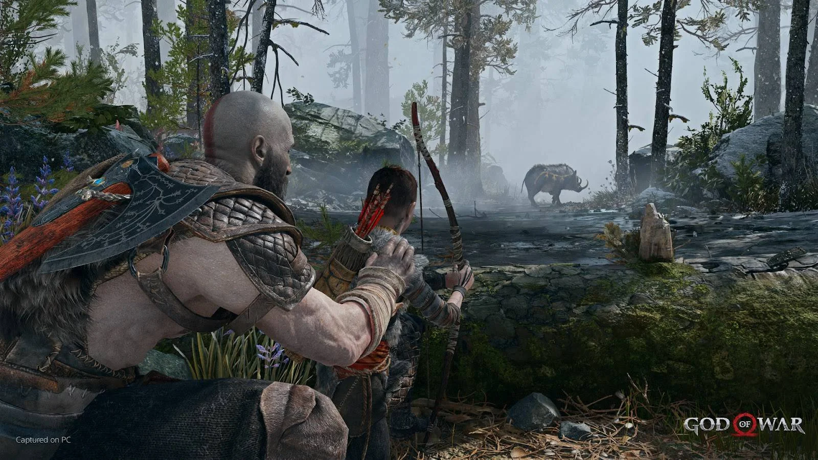 god-of-war-pc-screenshot-1.jpg