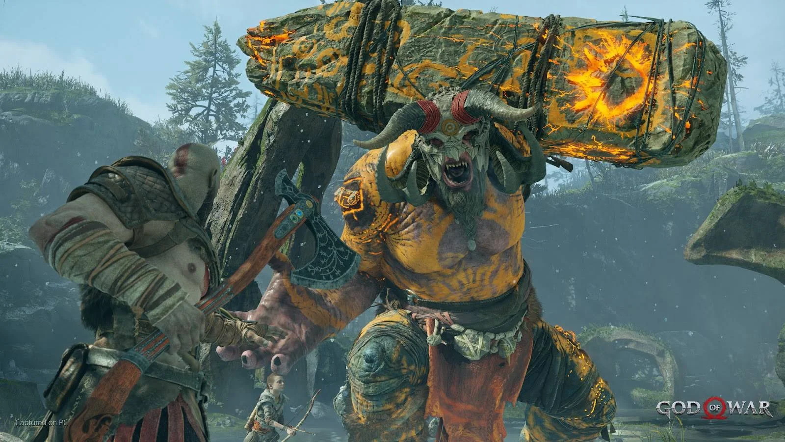 god-of-war-pc-screenshot-2.jpg