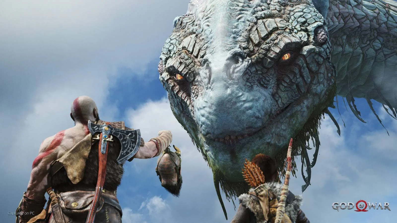 god-of-war-pc-screenshot-4.jpg