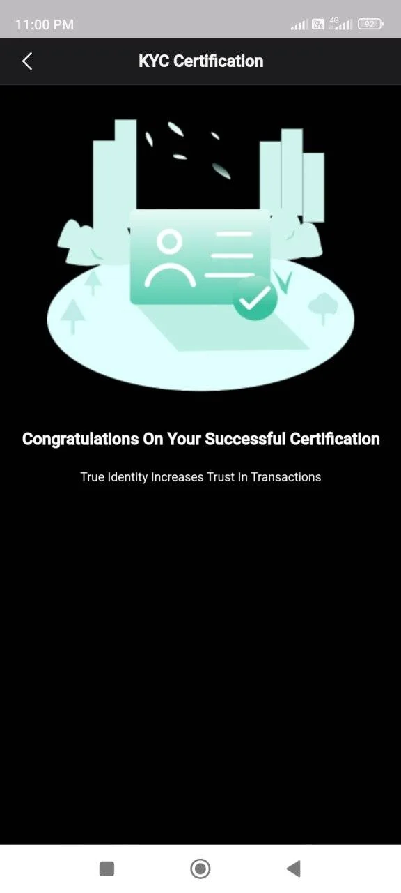 Screenshot_2023-11-27-23-00-54-420_com.example.flutter_application_2.gfex.webp
