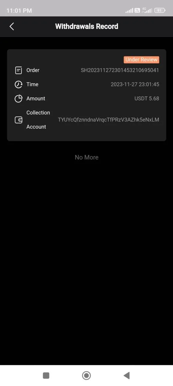 Screenshot_2023-11-27-23-01-59-036_com.example.flutter_application_2.gfex.webp