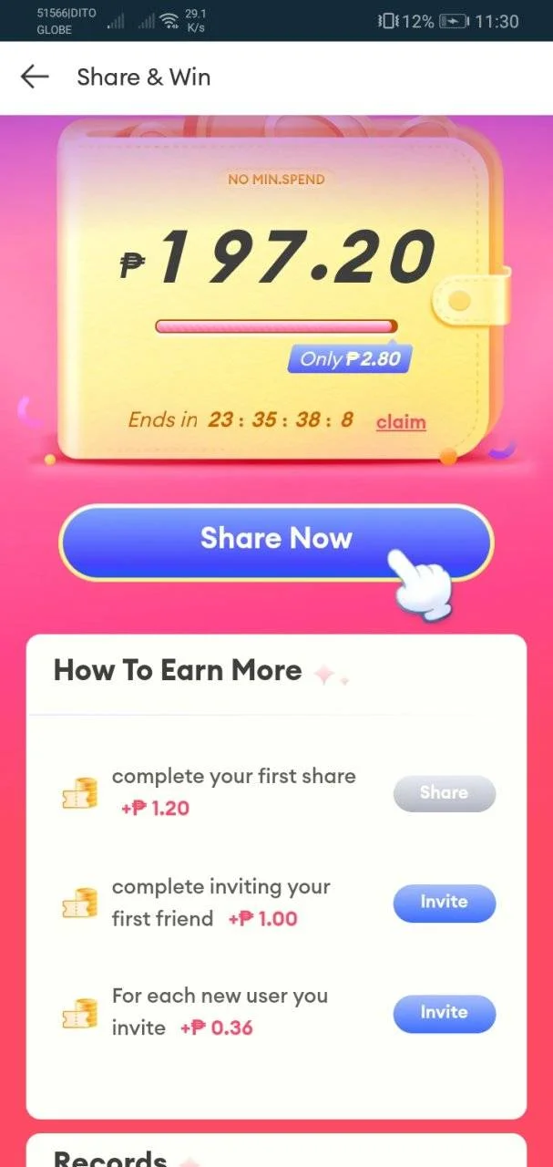 Screenshot_20231127-233017.jpg