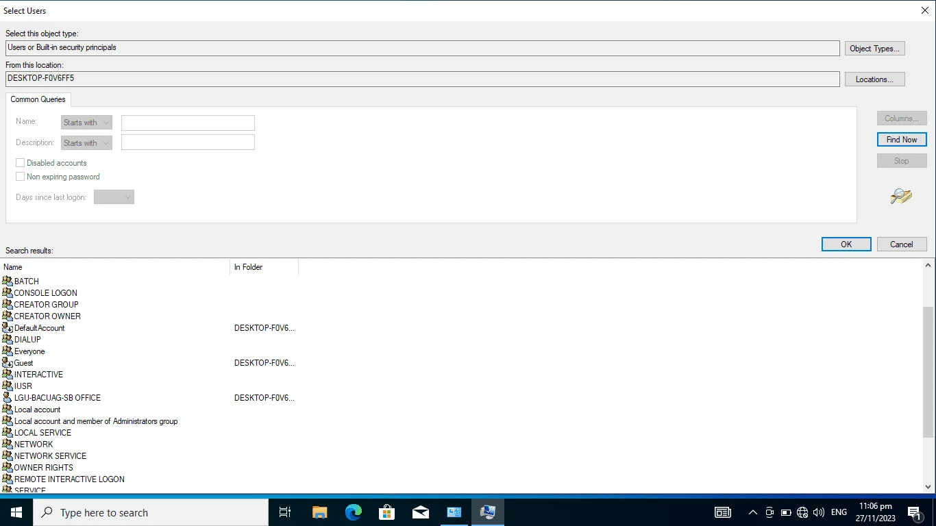 File Report.webp