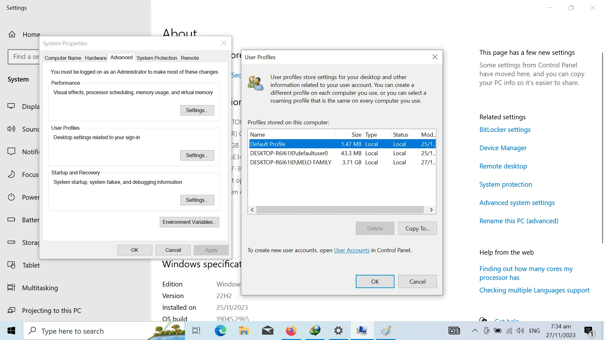 Report.webp