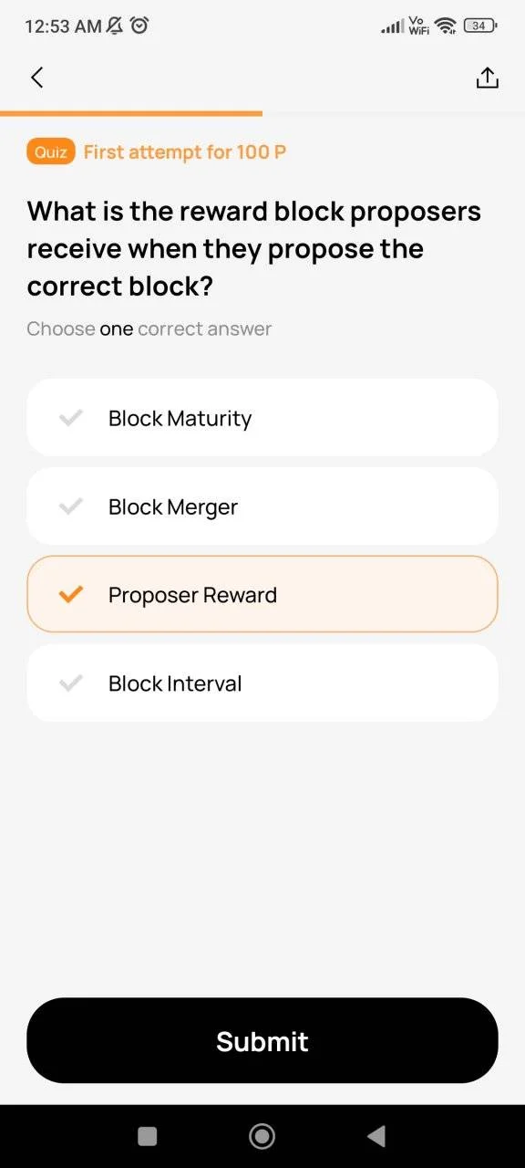 Screenshot_2023-11-28-00-53-01-328_com.superblock.overmobile.webp