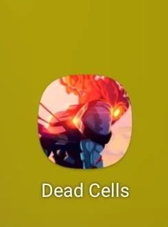 Screenshot_20231126-161256_One UI Home.jpg