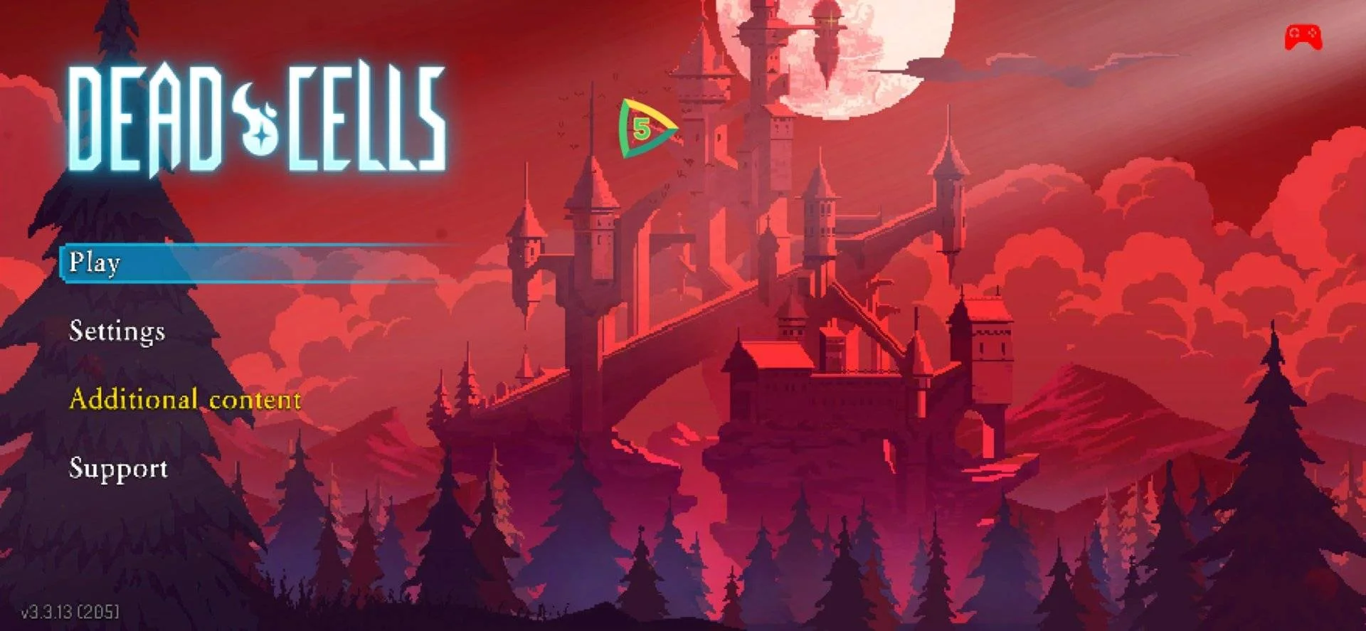 Screenshot_20231126-161329_Dead Cells.jpg