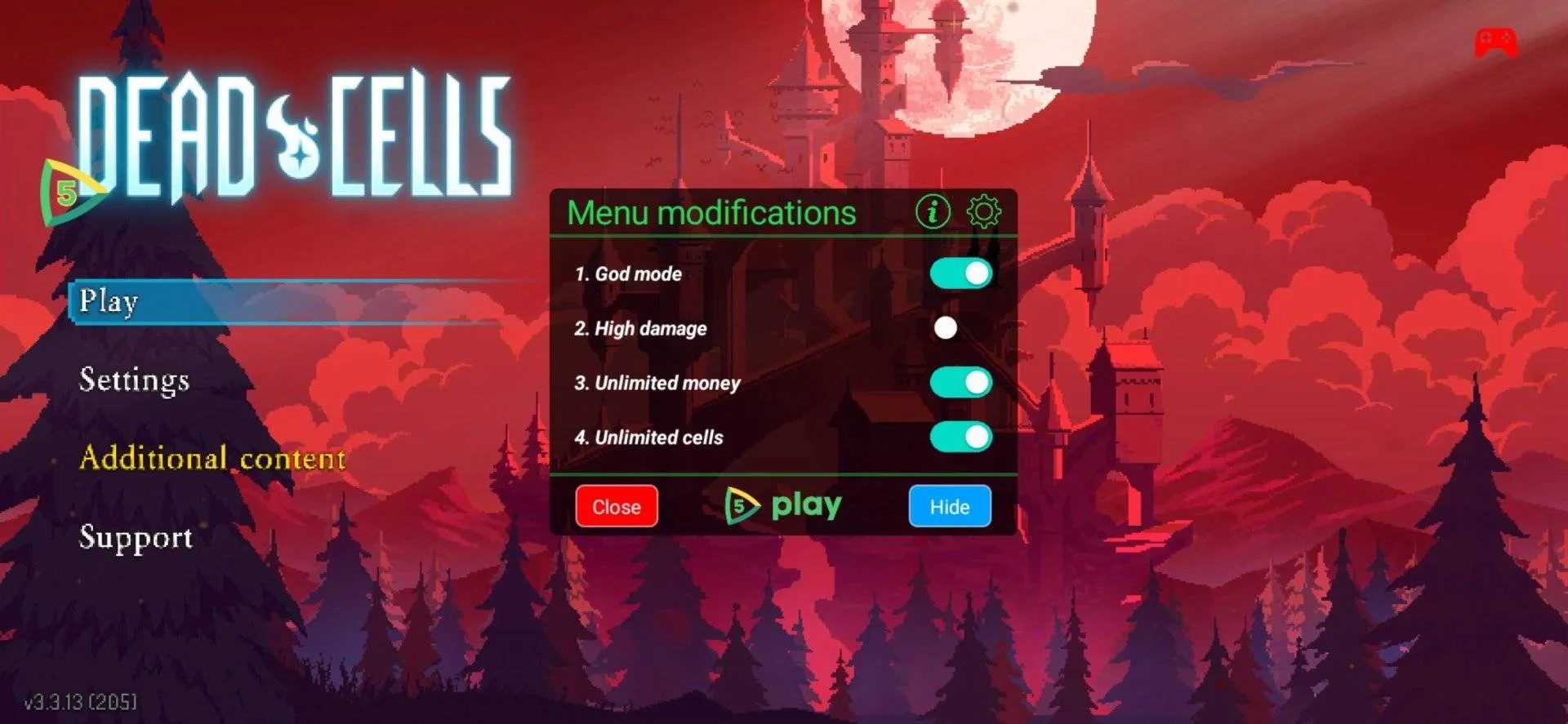 Screenshot_20231126-161317_Dead Cells.jpg