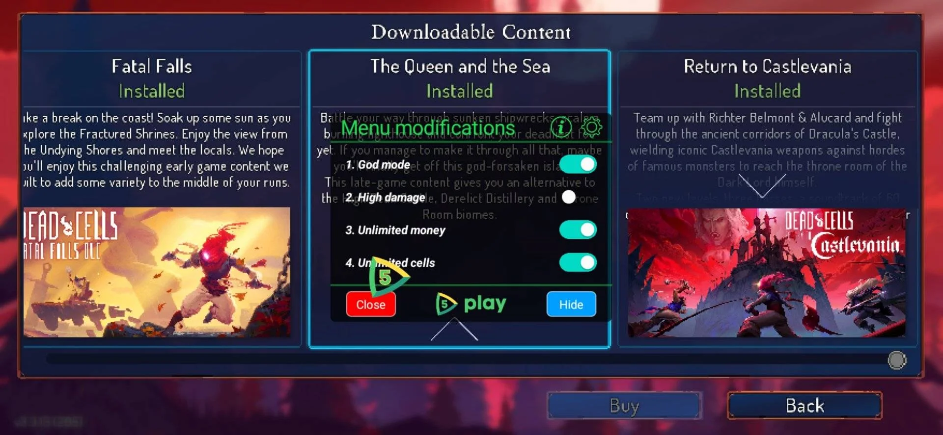 Screenshot_20231126-161725_Dead Cells.jpg