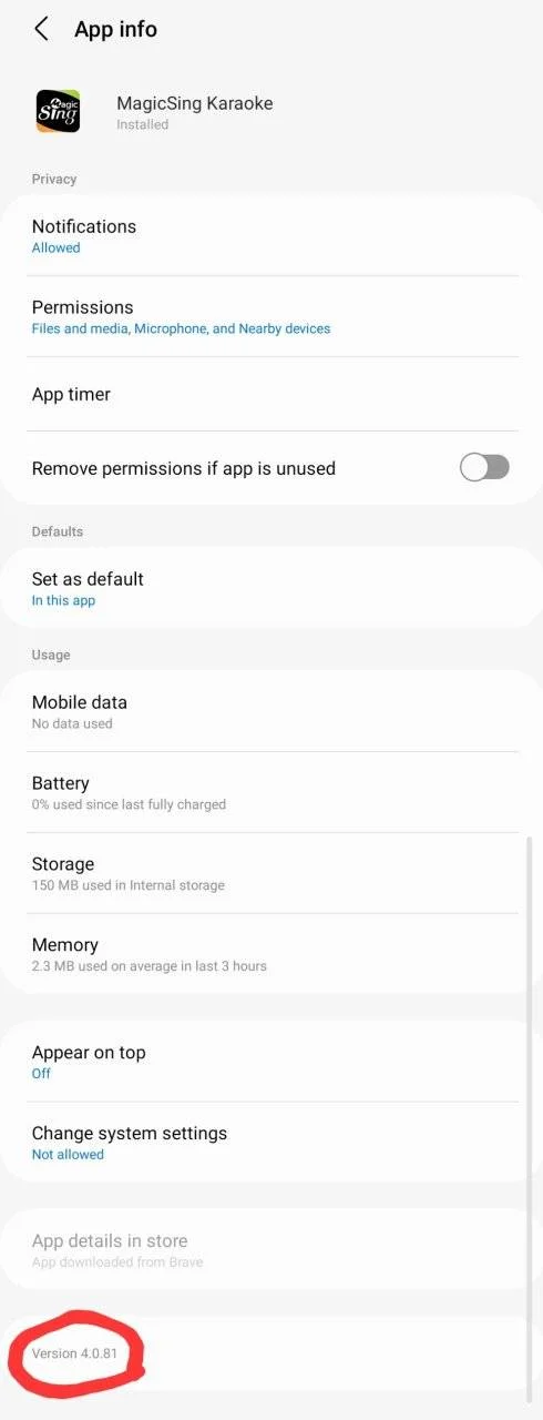 Screenshot_20231128-032355_Settings.jpg