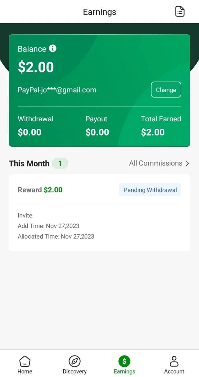 Screenshot_2023-11-28-04-43-59-80.jpg