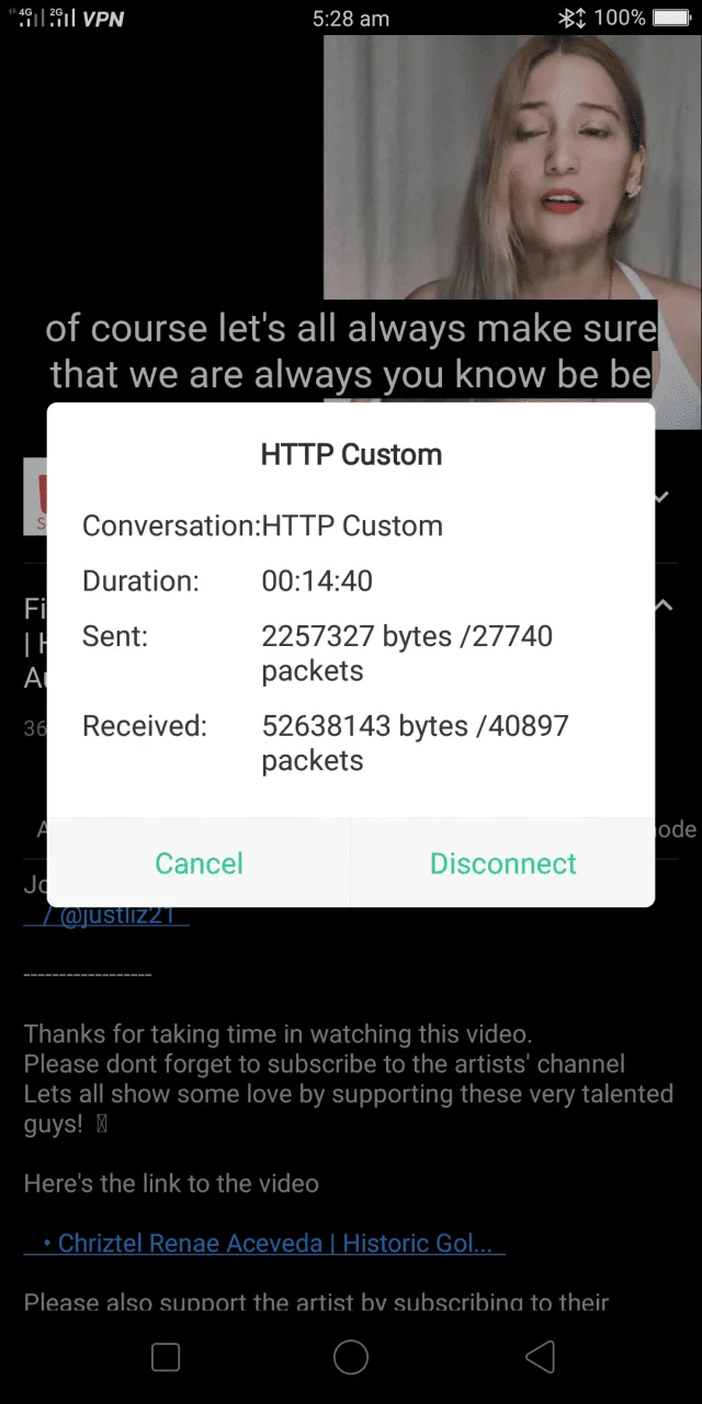 Screenshot_2023-11-28-05-28-07-77.png
