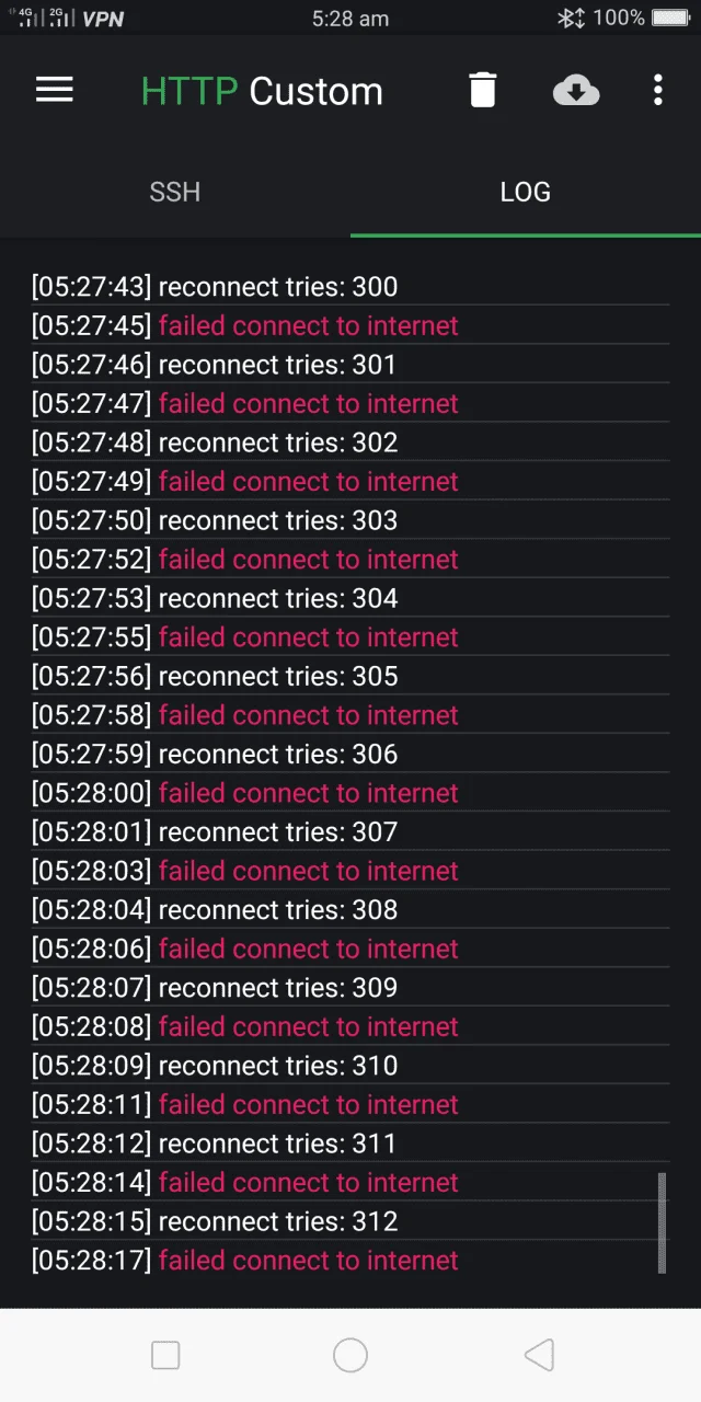Screenshot_2023-11-28-05-28-17-71.png