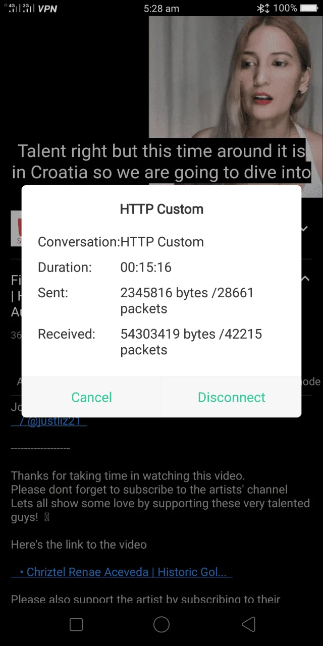 Screenshot_2023-11-28-05-28-42-59.png