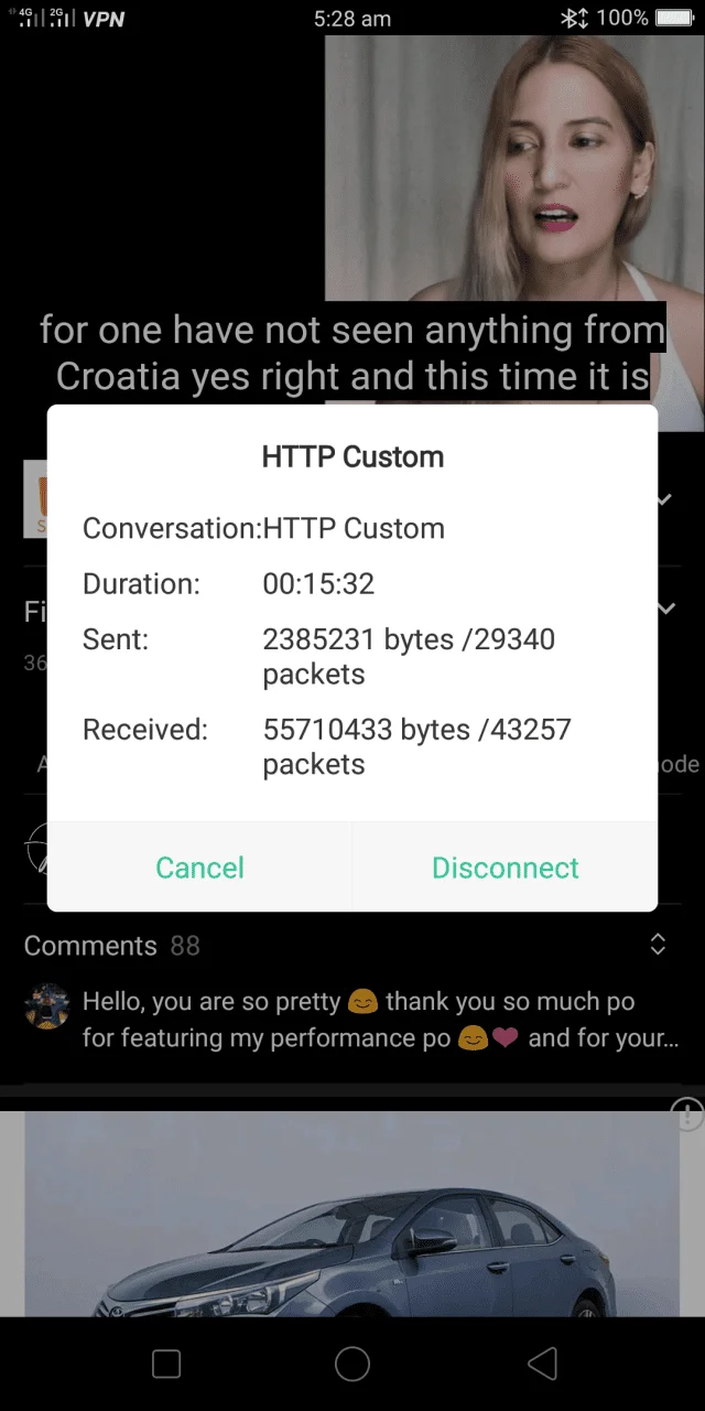 Screenshot_2023-11-28-05-28-58-97.png