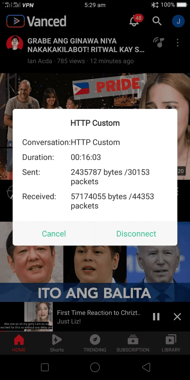 Screenshot_2023-11-28-05-29-29-98.png