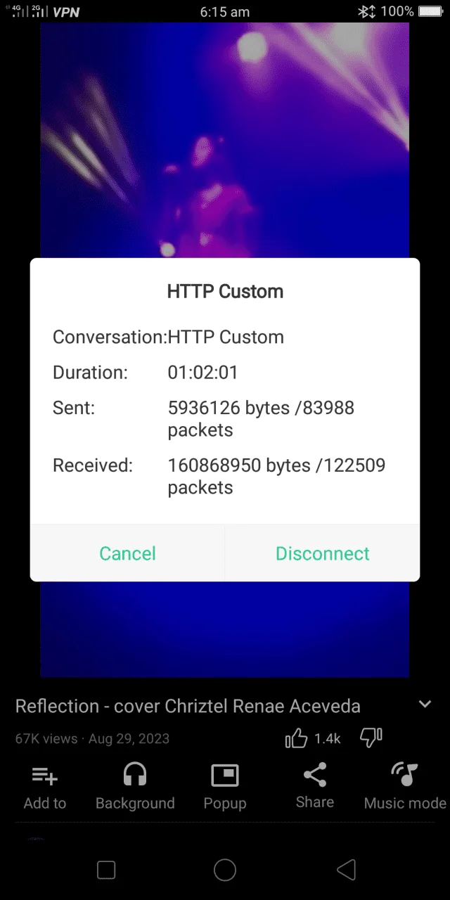Screenshot_2023-11-28-06-15-27-58.png