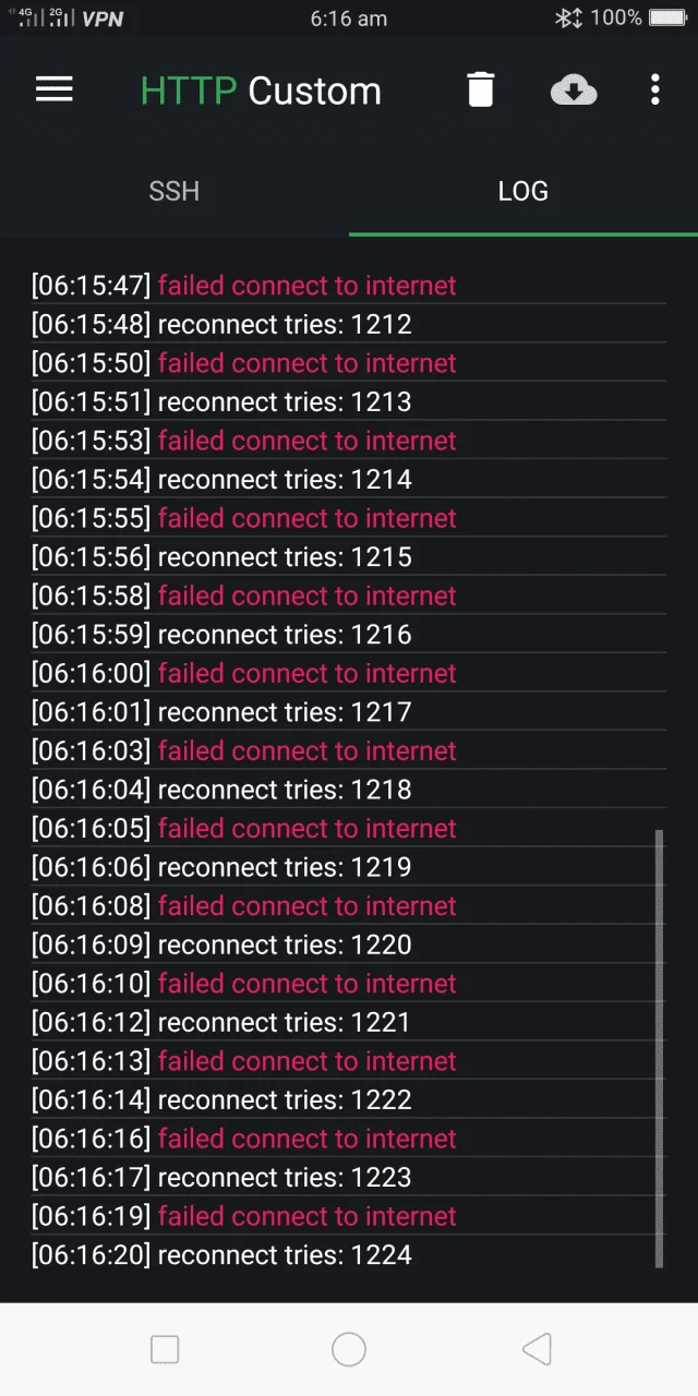 Screenshot_2023-11-28-06-16-21-35.png