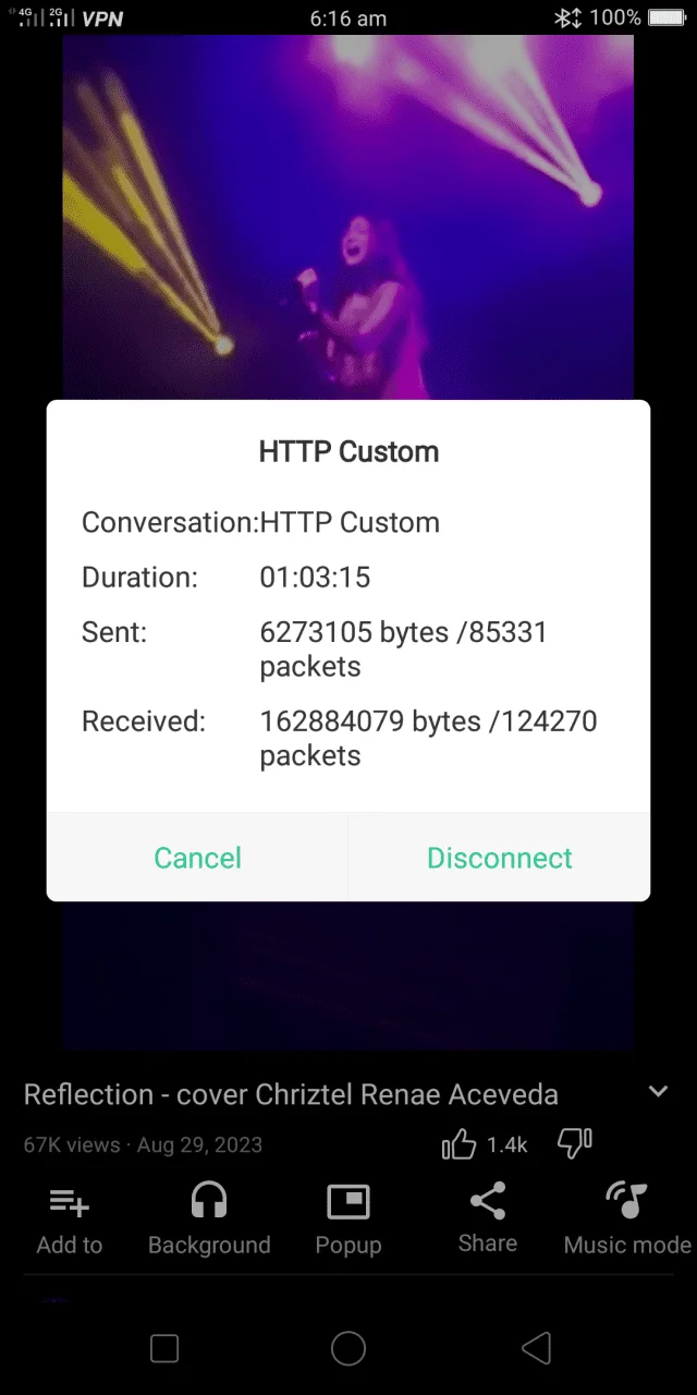 Screenshot_2023-11-28-06-16-41-98.png