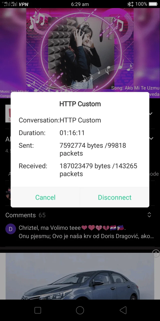 Screenshot_2023-11-28-06-29-38-09.png