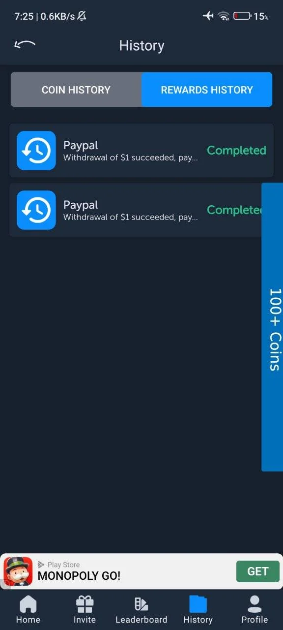 Screenshot_2023-11-28-07-25-59-374_com.reward.hub.jpg