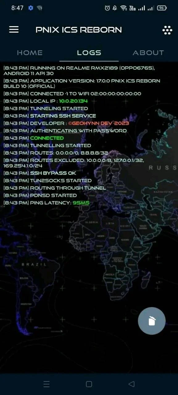1701128570973.jpg