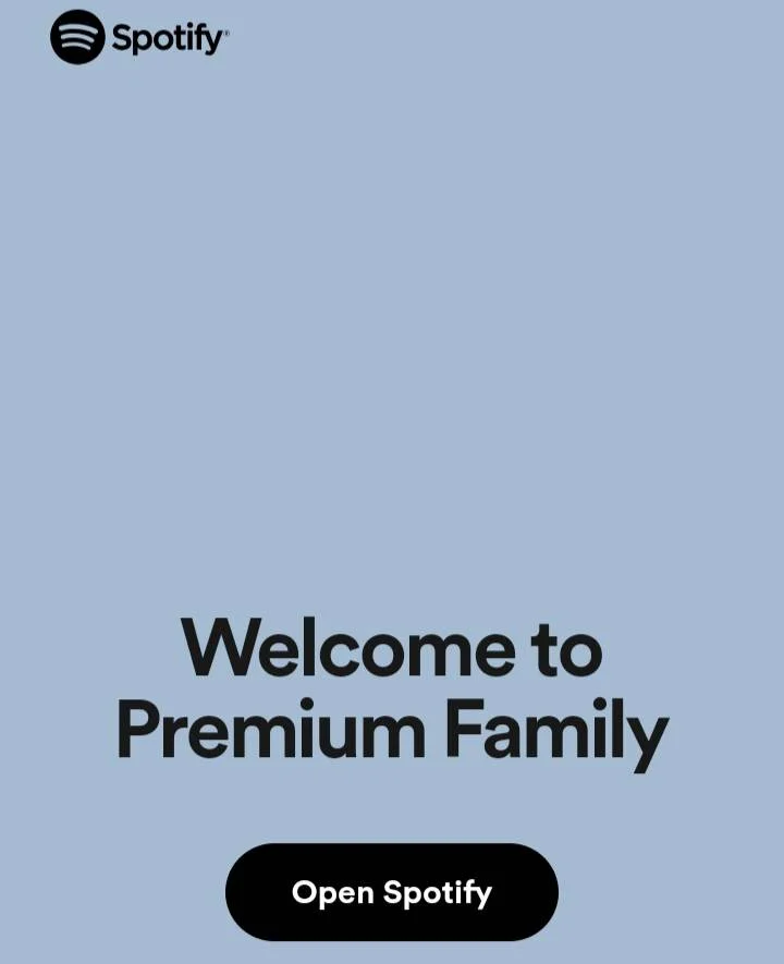 Screenshot_20231128-081735_Chrome.webp