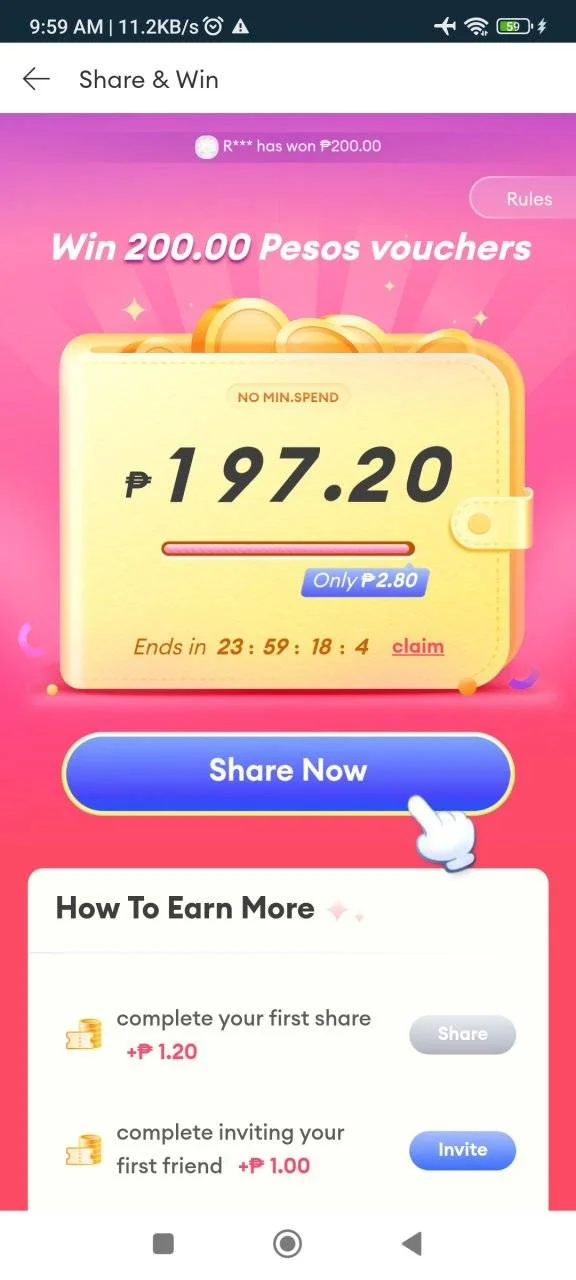 Screenshot_2023-11-28-09-59-13-518_com.lazada.android.webp
