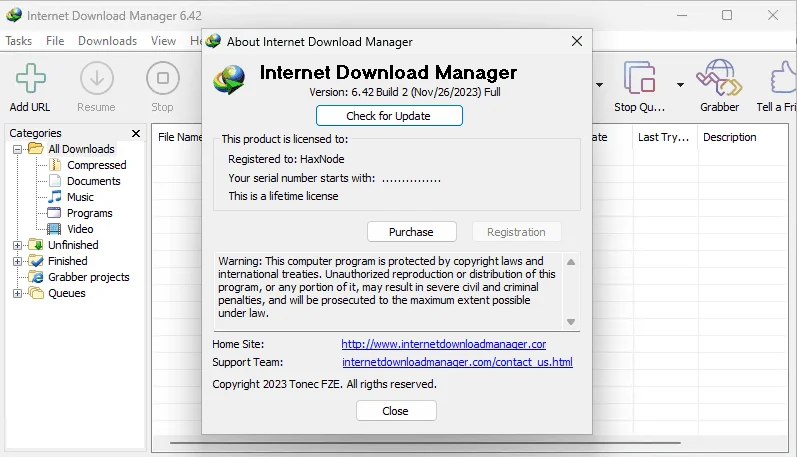 idm2.webp
