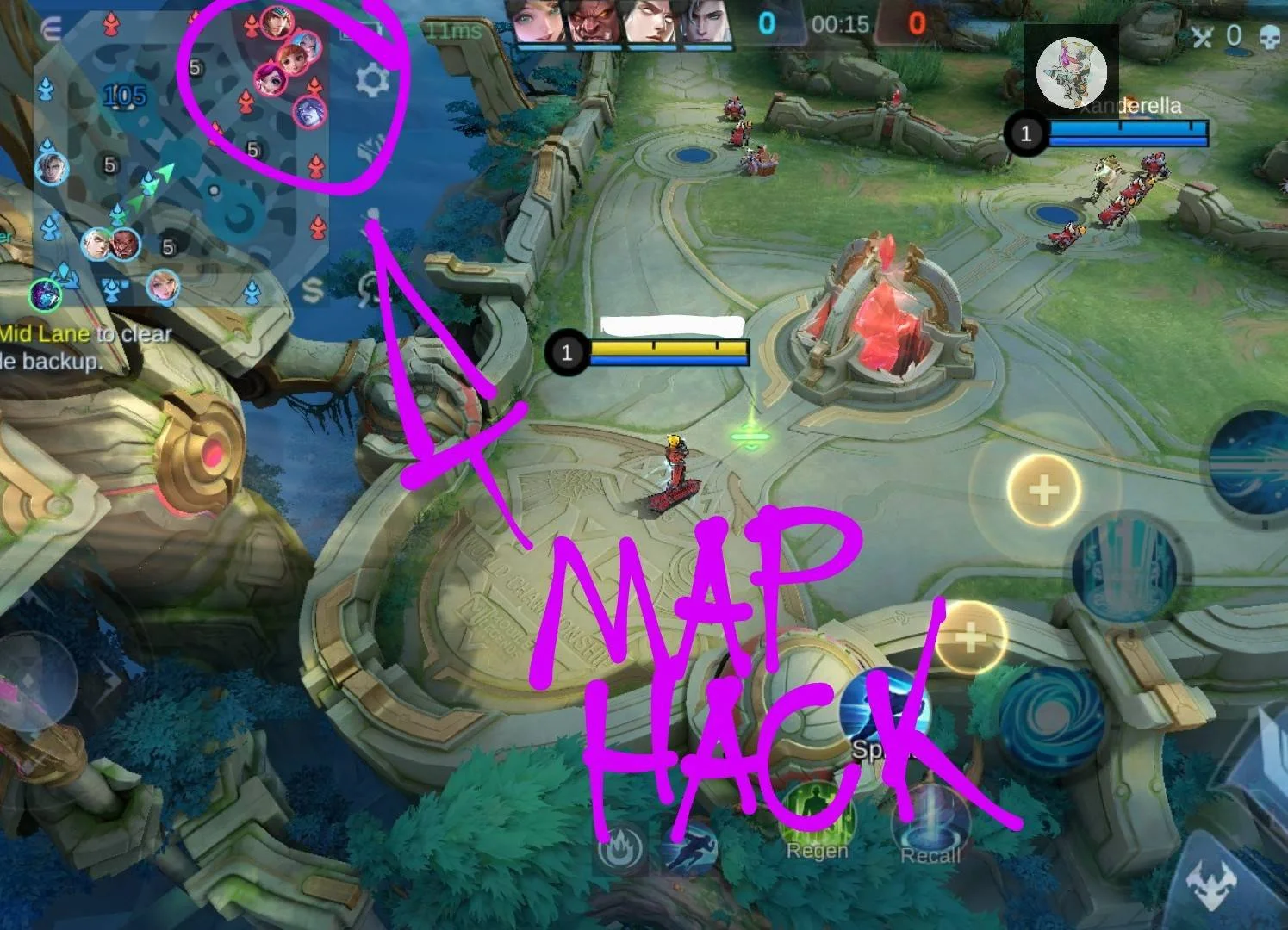 Screenshot_2023-11-27-20-02-05-050_com.mobile.legends~3.jpg
