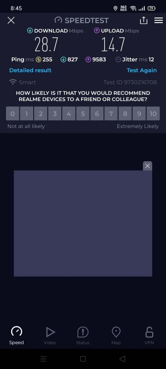 Screenshot_2023-11-28-08-45-57-72_79d0ff8f9752a3fc32487e6d62330a6a.webp