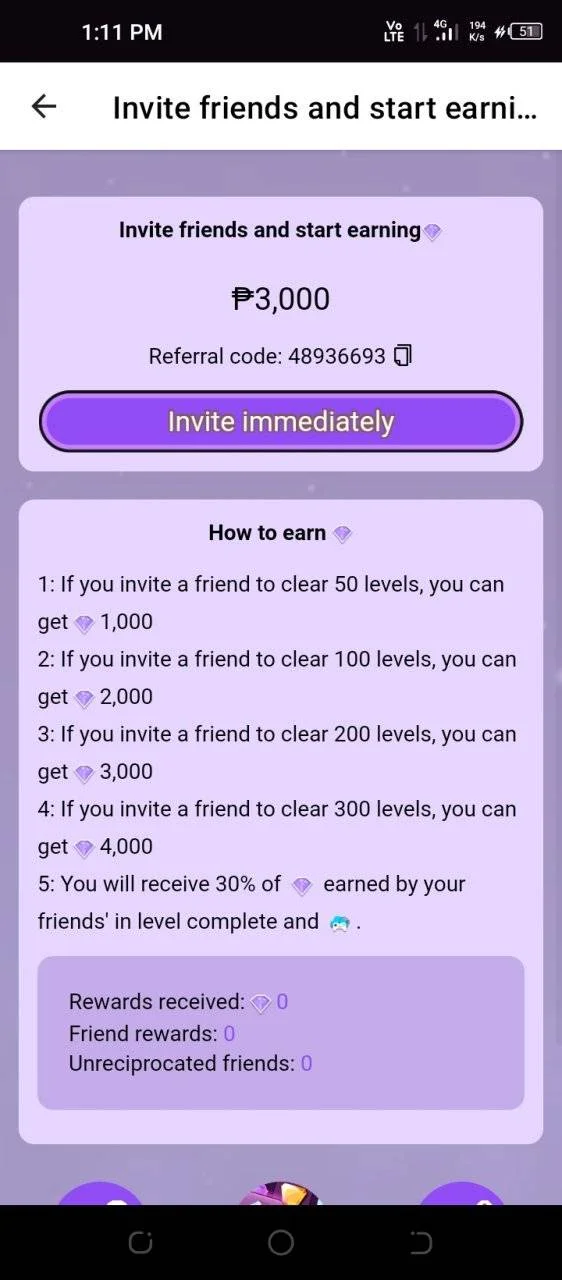 Screenshot_20231128-131137.webp