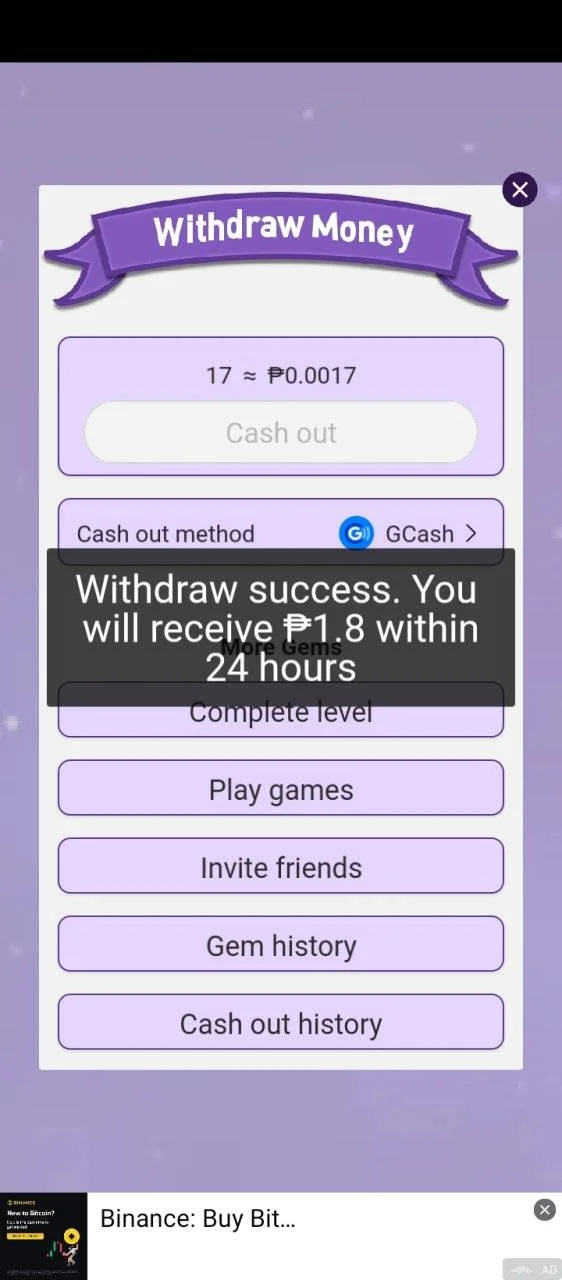 Screenshot_20231128-131021.webp