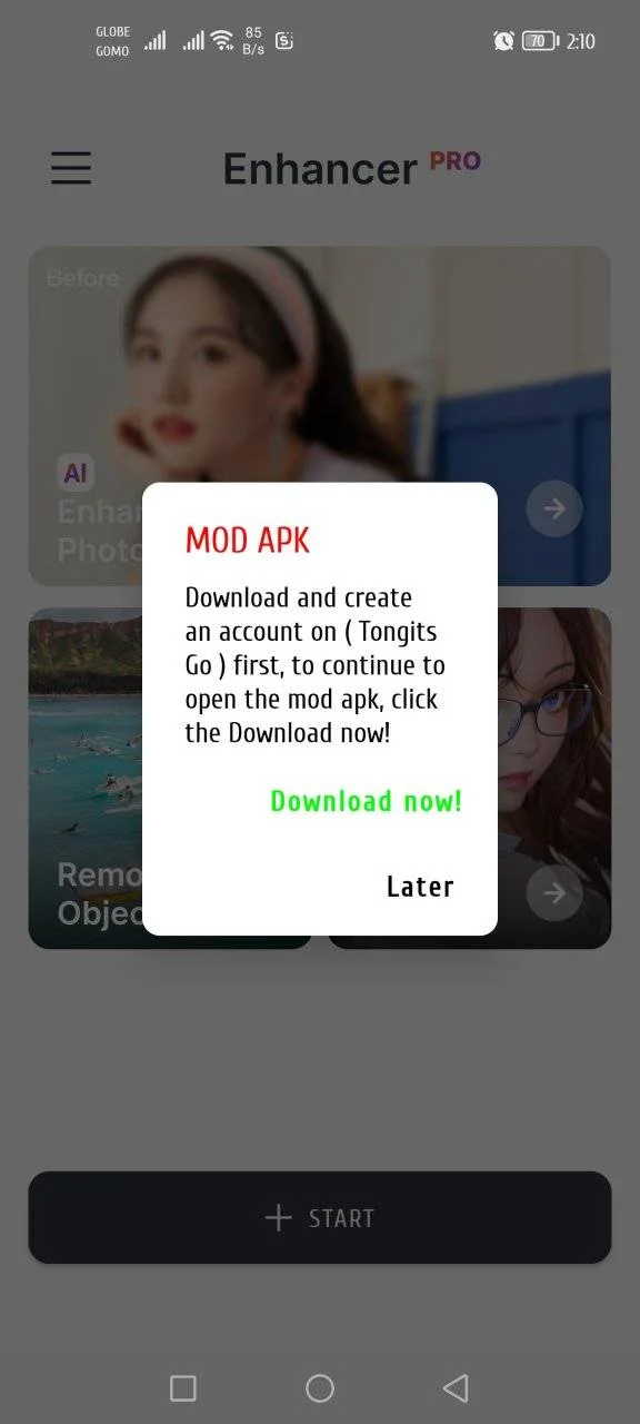 Screenshot_20231128_141016_com.enhancer.app.jpg