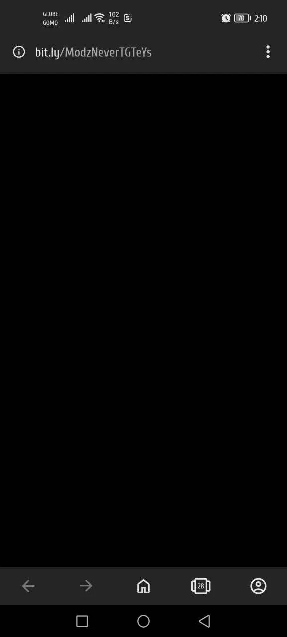 Screenshot_20231128_141011_com.opera.browser.jpg