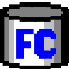 1701151978620.png