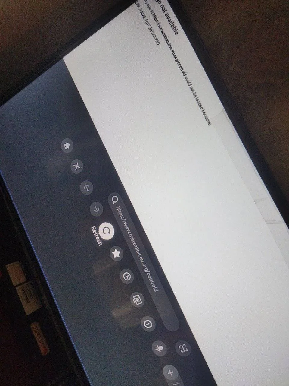 17011537299583876005667480451108.webp