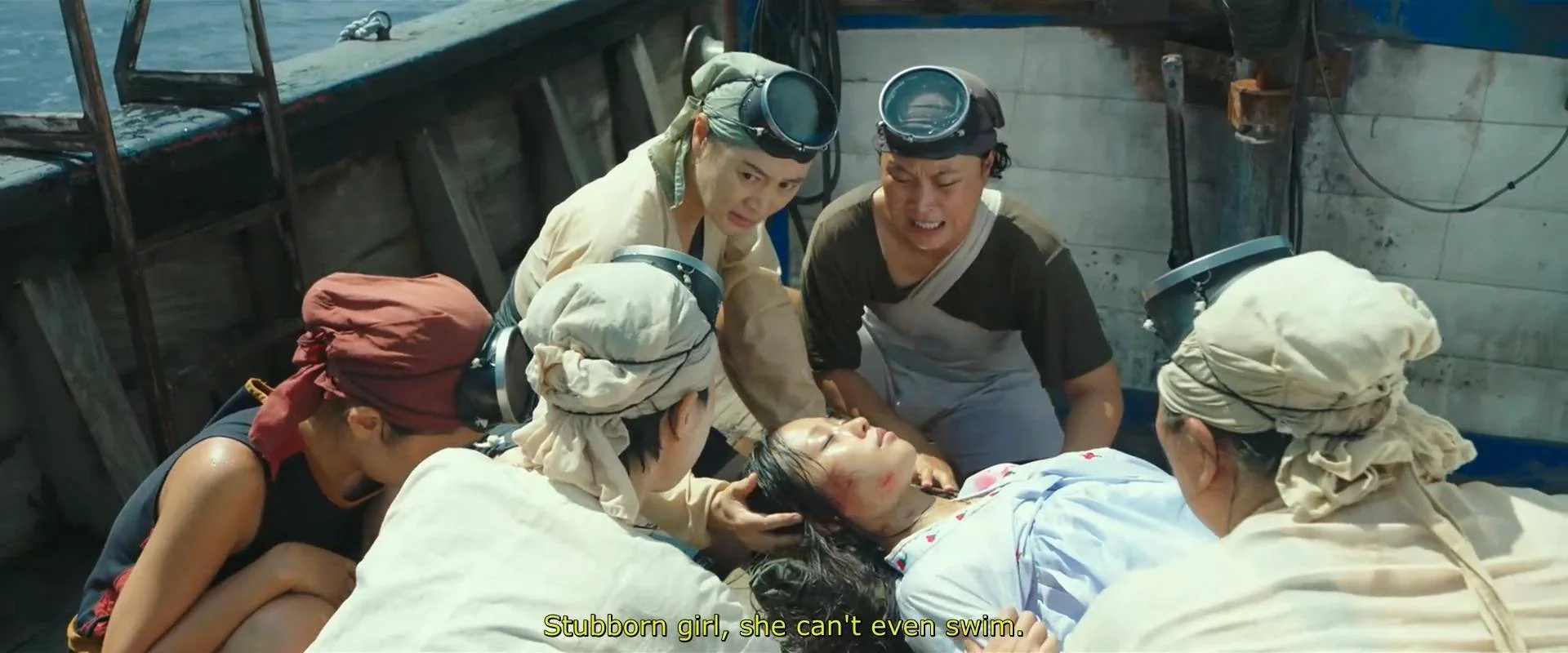 Smugglers.mp4_20231128_162548.178.jpg