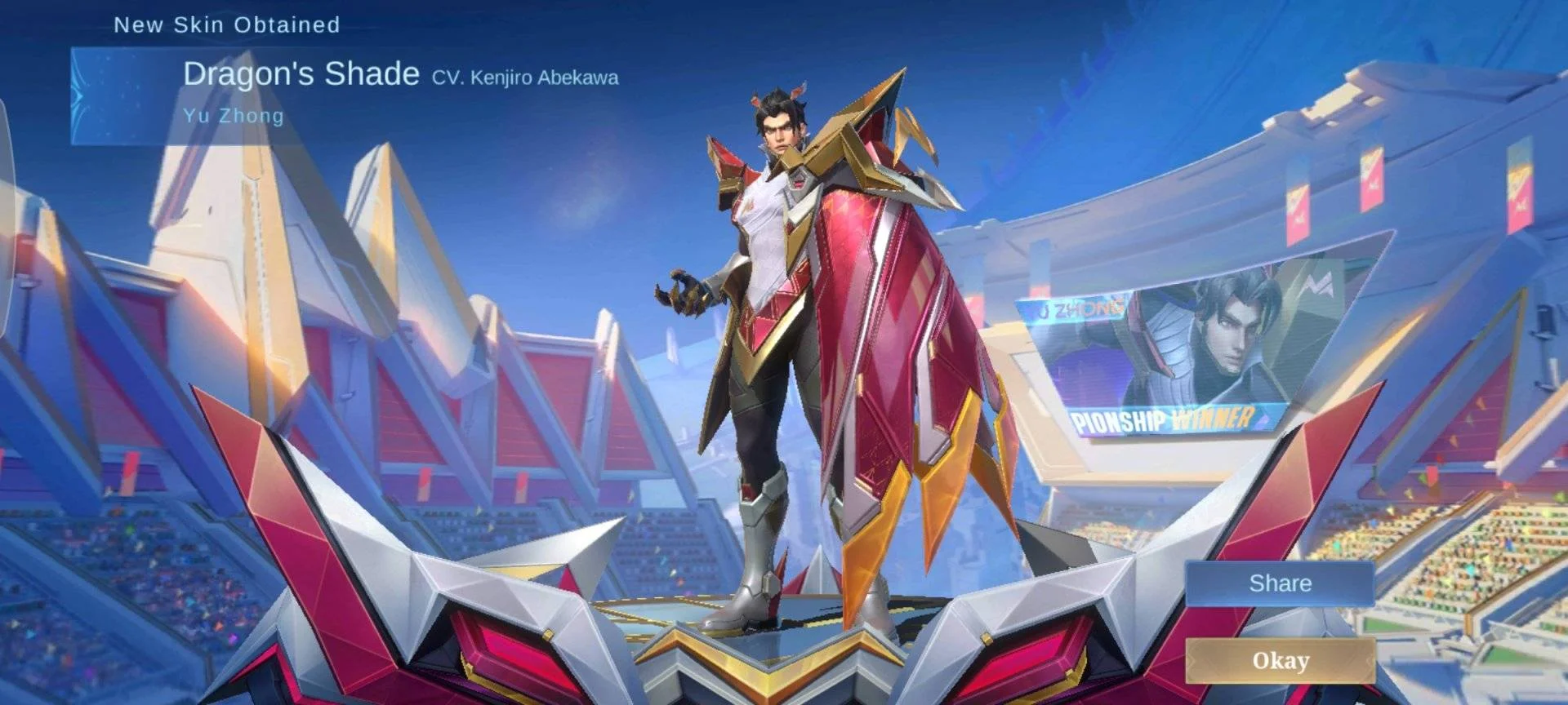 Screenshot_20231128_170433_Mobile Legends Bang Bang.webp