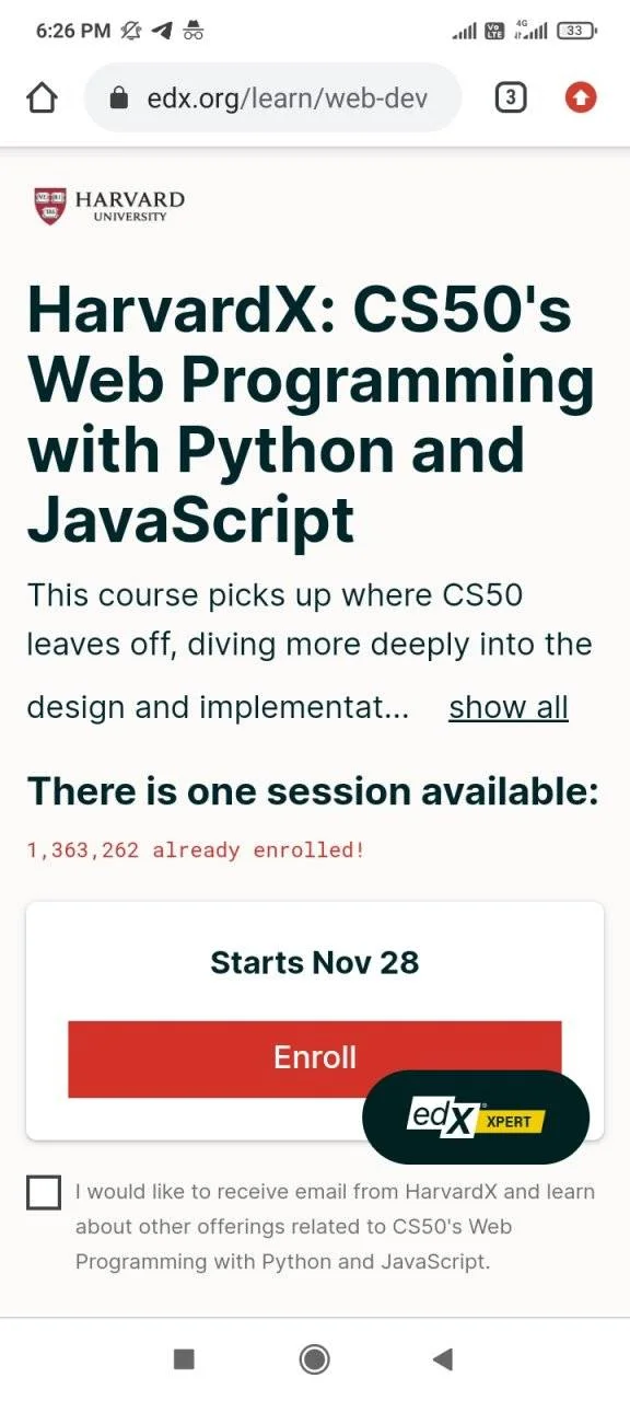 Screenshot_2023-11-28-18-26-43-571_com.android.chrome.webp