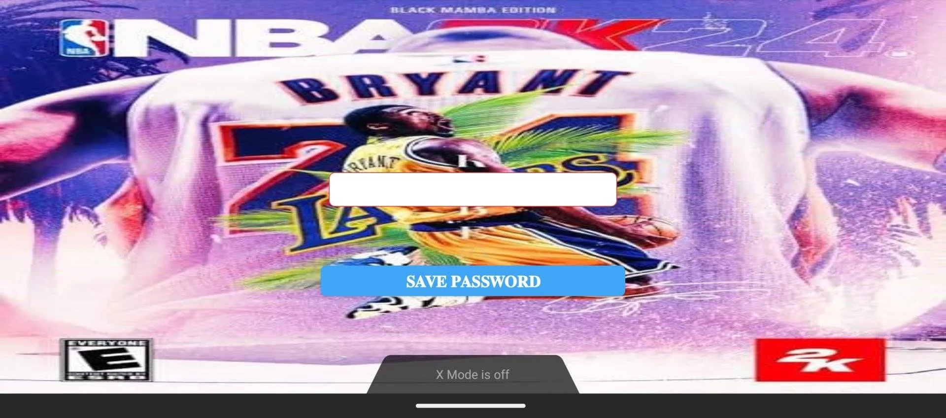Screenshot_20231128-183518.webp