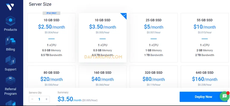 vps-vultr-3dolar.png