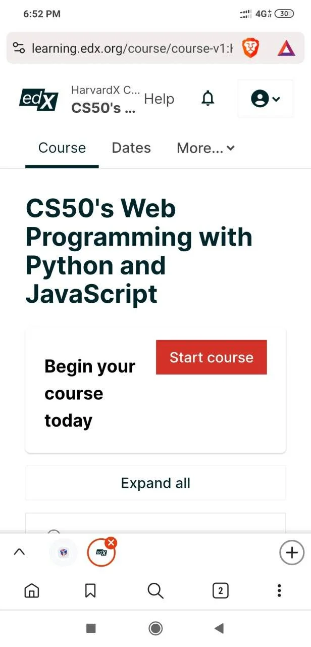 Screenshot_2023-11-28-18-52-08-142_com.brave.browser.jpg