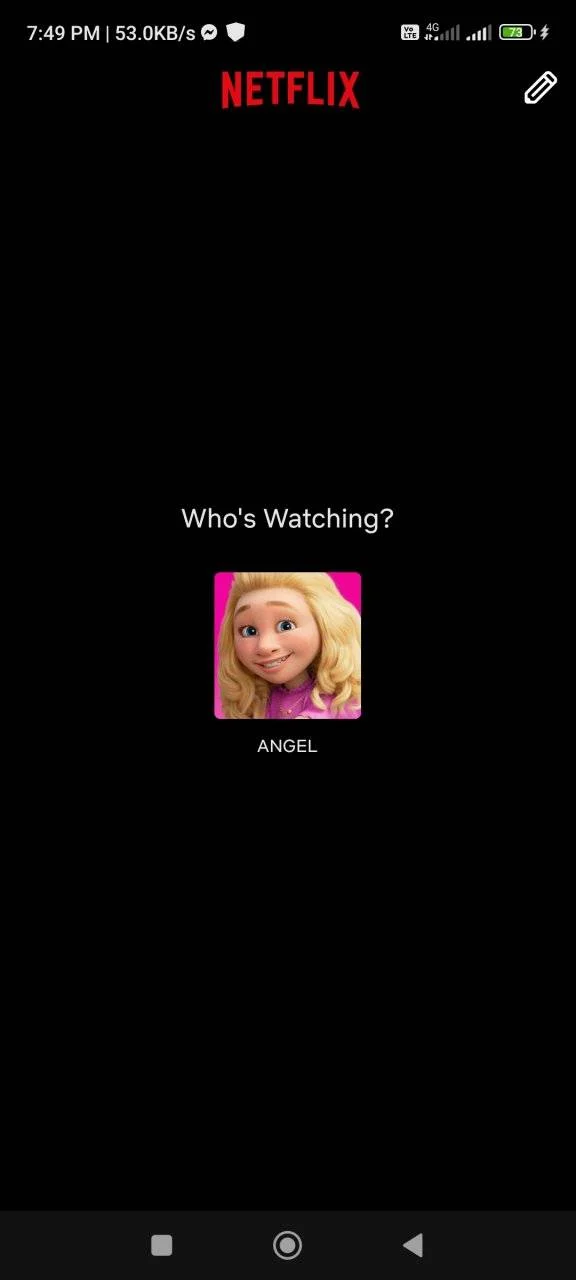 Screenshot_2023-11-28-19-49-10-783_com.netflix.mediaclient.jpg