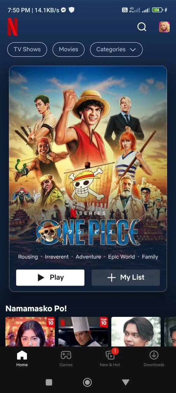 Screenshot_2023-11-28-19-50-22-289_com.netflix.mediaclient.webp