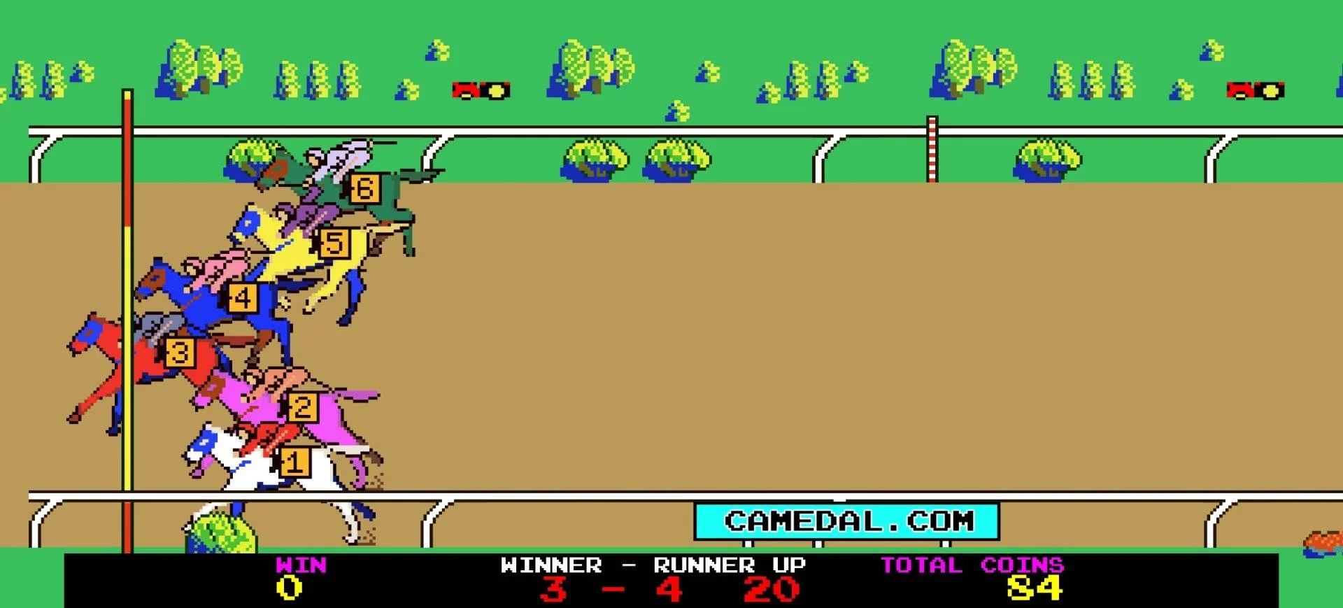 Screenshot_20231128_004642_com.phantra.horseracing2.jpg