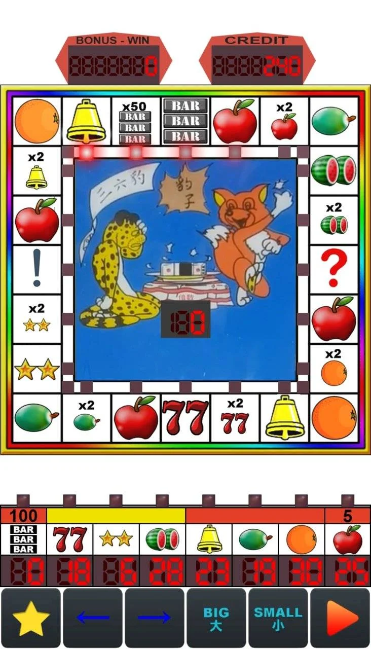 Screenshot_20231128_003648.jpg