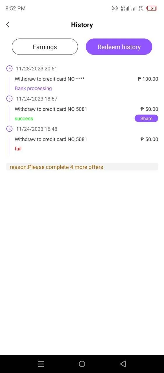 Screenshot_20231128-205238.webp