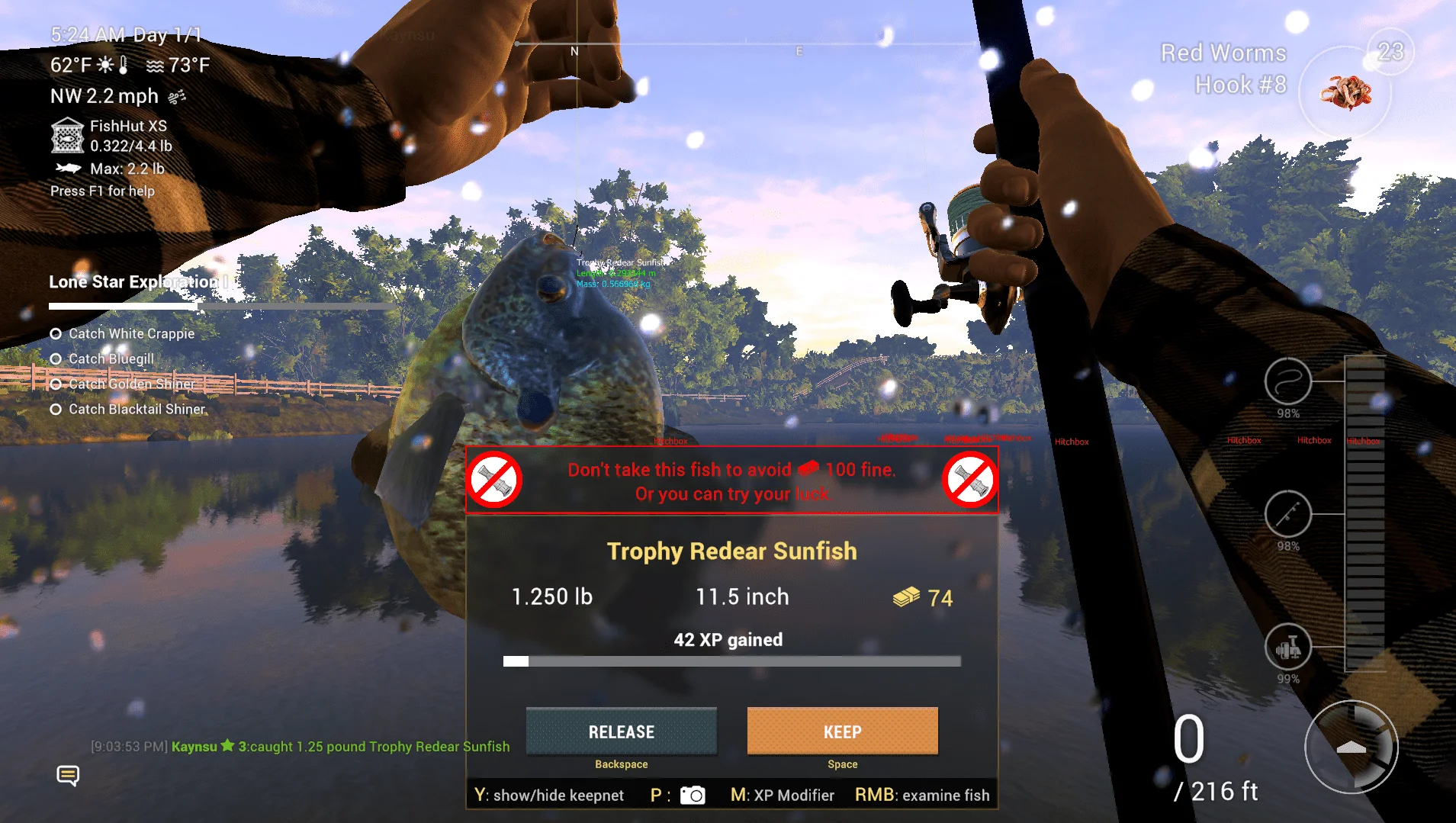 5.png
